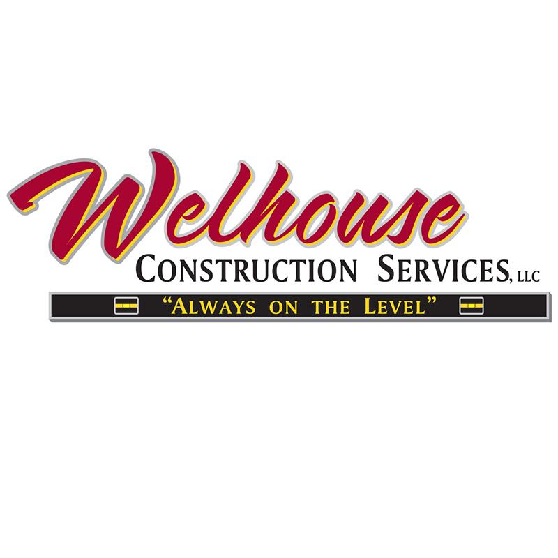 Welhouse Construction Services, LLC